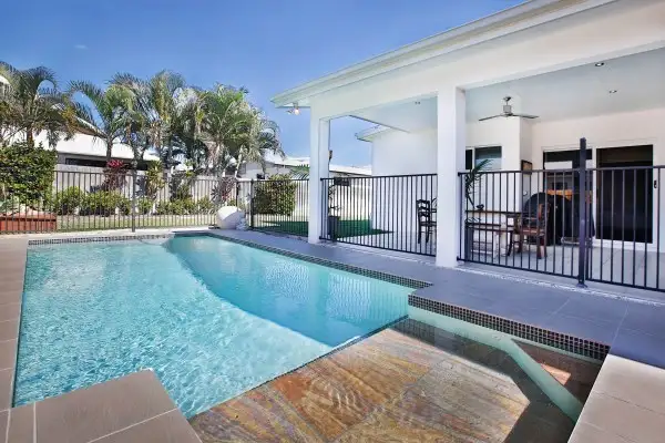 Third view of Homely house listing, 76 Twinview Terrace, Idalia QLD 4811