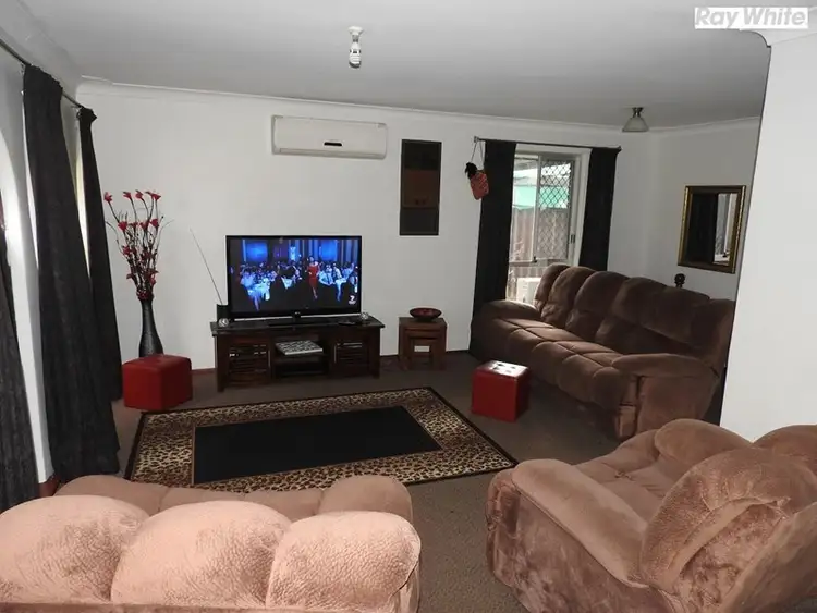 Fifth view of Homely house listing, 24 Delamere Way, Camillo WA 6111