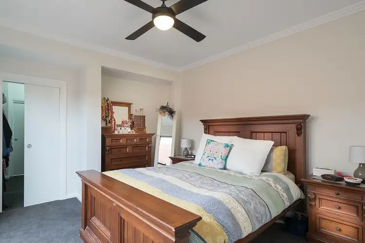 Sixth view of Homely house listing, 38 Sterling Street, Dubbo NSW 2830