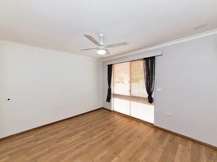 Fifth view of Homely house listing, 31 Piercy Way, Kardinya WA 6163