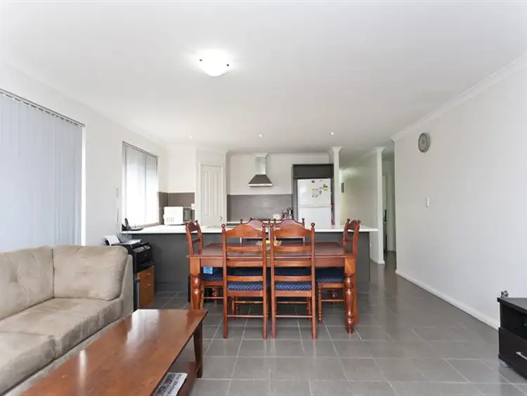 Sixth view of Homely unit listing, 7/174 Homestead Road, Gosnells WA 6110
