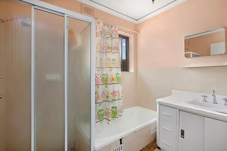 Seventh view of Homely townhouse listing, U8 4/6 Barwell Avenue, Kurralta Park SA 5037