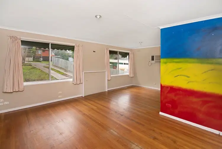 Seventh view of Homely house listing, 5 Madison Court, Bundoora VIC 3083