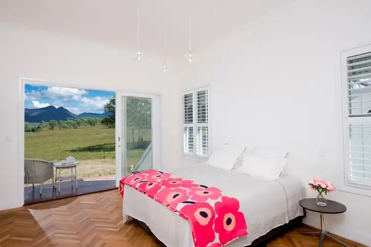 Fourth view of Homely rural property listing, Address available on request