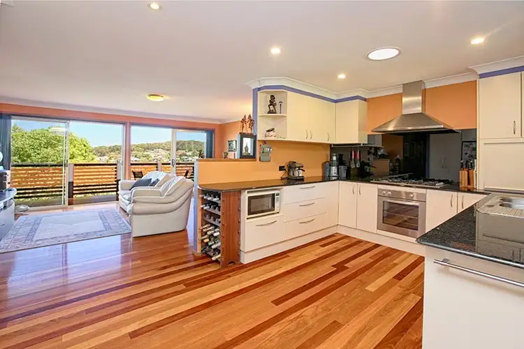 Third view of Homely house listing, 175 Kularoo Drive, Forster NSW 2428