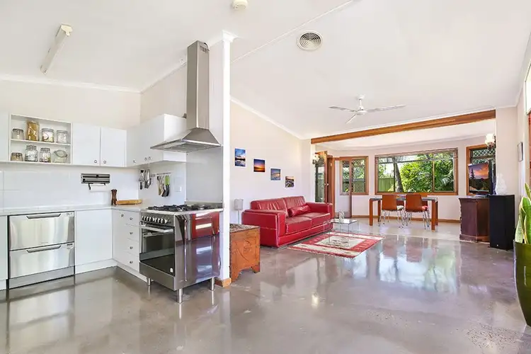 Third view of Homely house listing, 6 Dalby Street, Maroochydore QLD 4558
