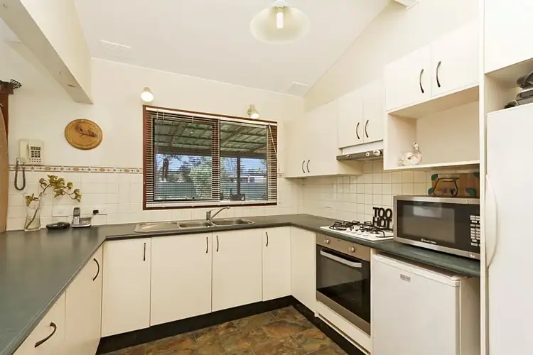 Fifth view of Homely house listing, 21 Dilgara Avenue, Davistown NSW 2251