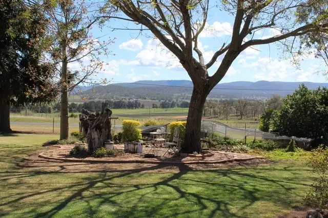 Third view of Homely rural property listing, 1128 Goomburra Road, Goomburra QLD 4362