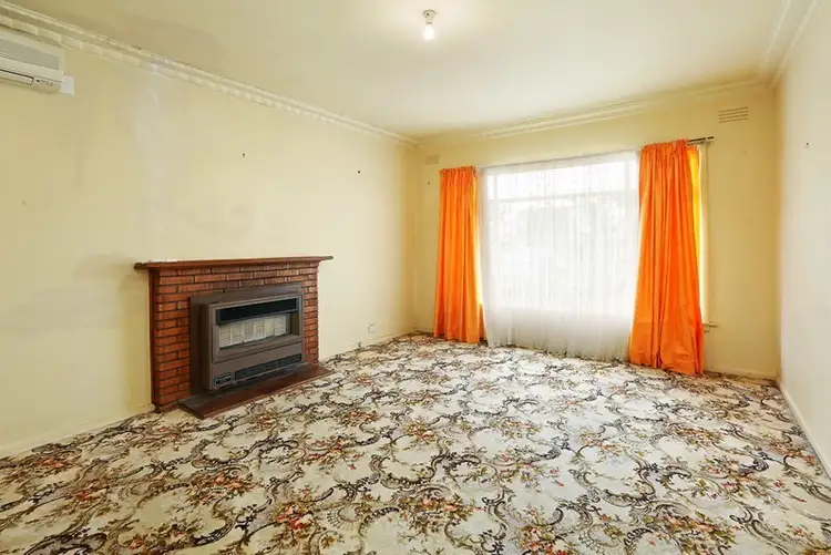 Second view of Homely house listing, 127 Cox Road, Norlane VIC 3214