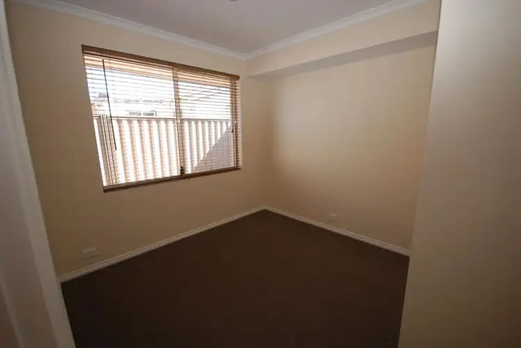 Sixth view of Homely house listing, 65 Falcon Street, Narrogin WA 6312