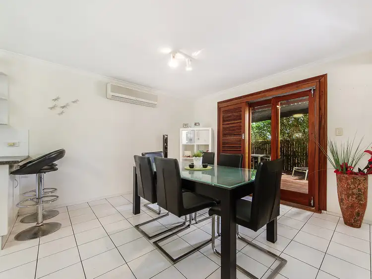 5/36 Billington Street, Labrador QLD 4215