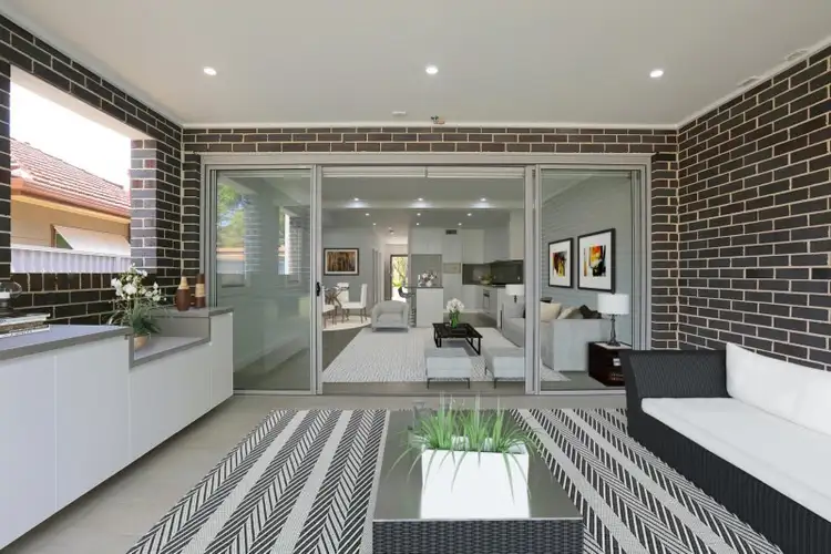 Sixth view of Homely other listing, 73 Avoca Street, Yagoona NSW 2199