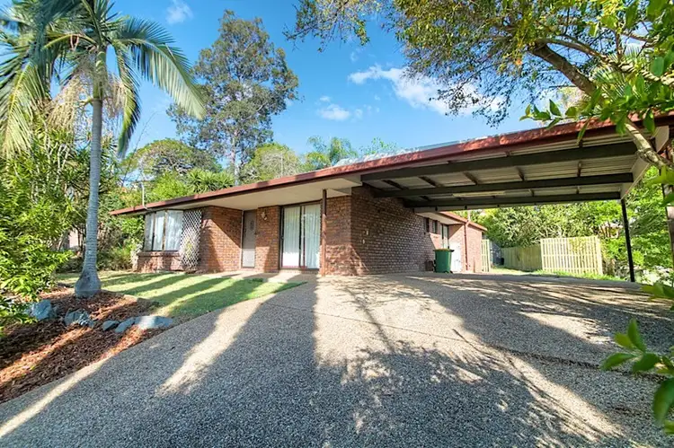 Second view of Homely house listing, 13 Pitceathly Street, Bundamba QLD 4304