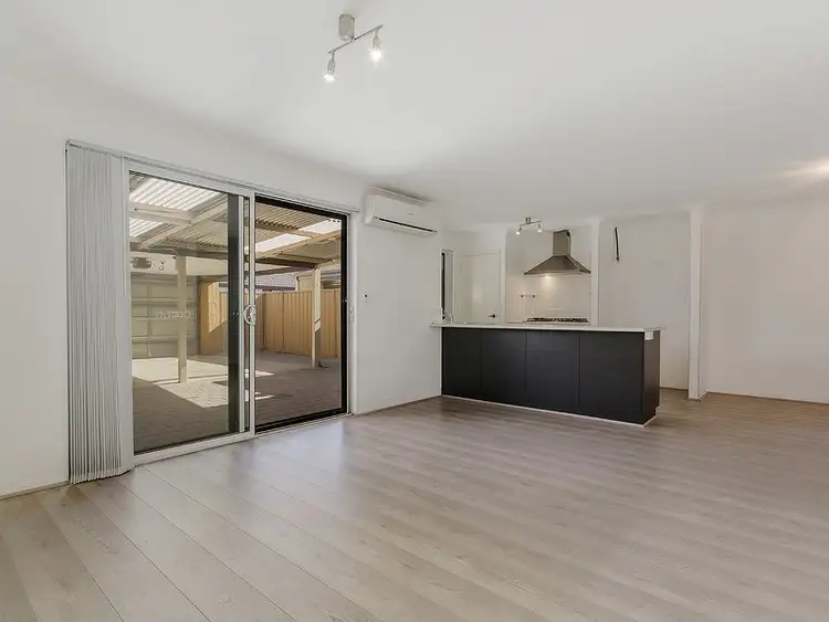 Second view of Homely house listing, 163 Price Parkway, Bertram WA 6167