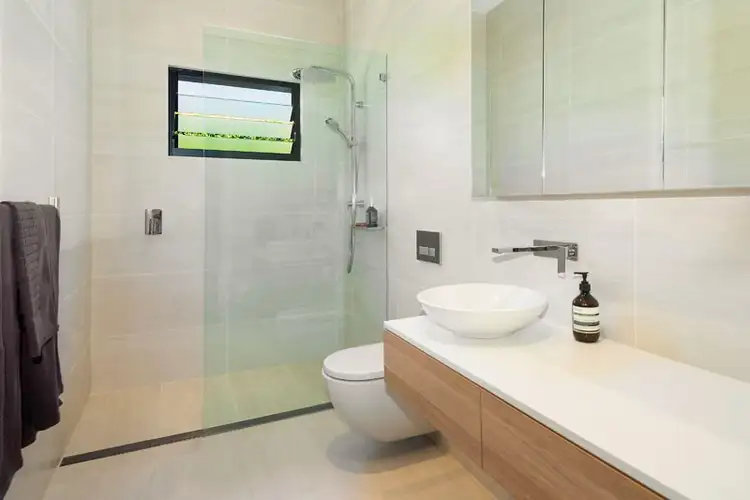 Fourth view of Homely house listing, 16 Glover Street, Willoughby NSW 2068