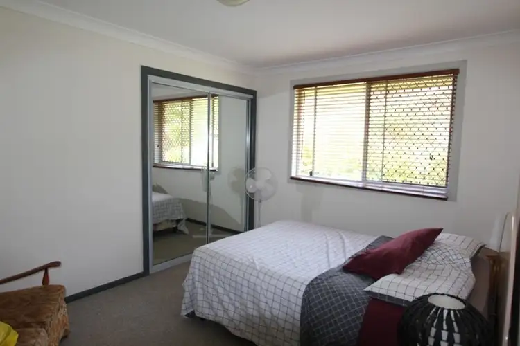 Seventh view of Homely house listing, 1/26 Trinity Drive, Goonellabah NSW 2480