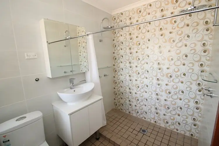 Third view of Homely house listing, 25 Acacia Drive, Katherine NT 850