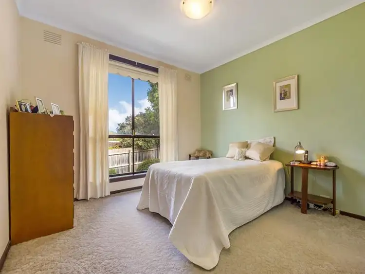 Fourth view of Homely townhouse listing, 3/12 Florence Road, Surrey Hills VIC 3127