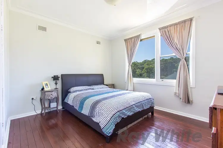 Fourth view of Homely house listing, 16 Fairview Avenue, Charlestown NSW 2290