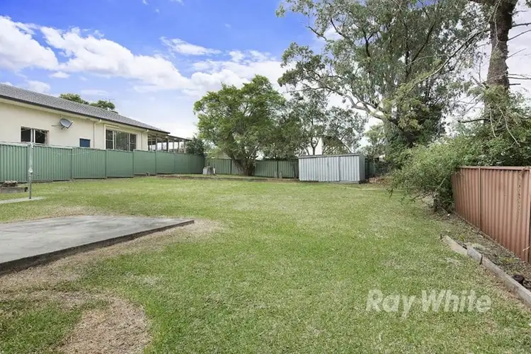 Second view of Homely house listing, Address available on request