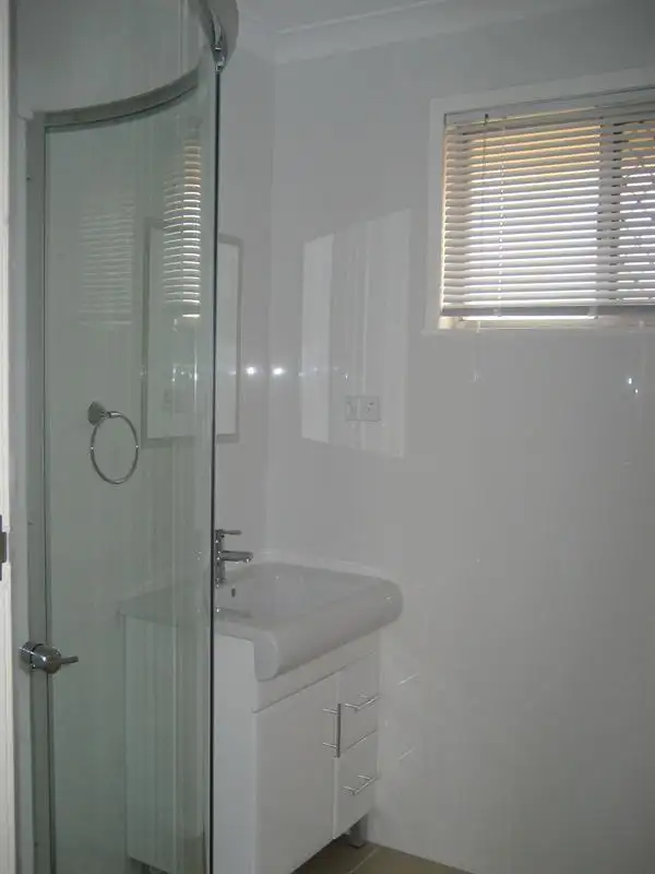 Sixth view of Homely house listing, 2/51 Grenier Street, Toowoomba City QLD 4350