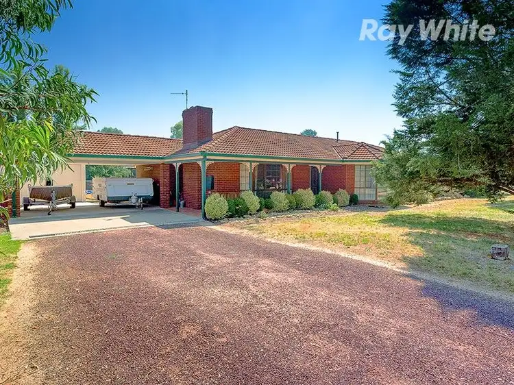 Main view of Homely house listing, 157 Hoddle Street, Howlong NSW 2643