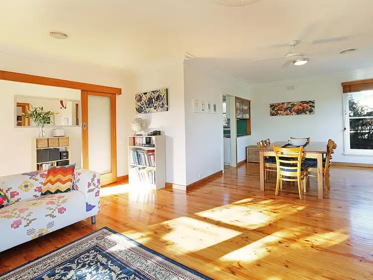 Fourth view of Homely house listing, 23 Fairbrae Avenue, Belmont VIC 3216