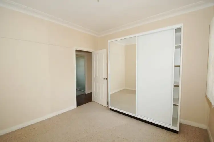 Seventh view of Homely house listing, 263 Beardy Street, Armidale NSW 2350