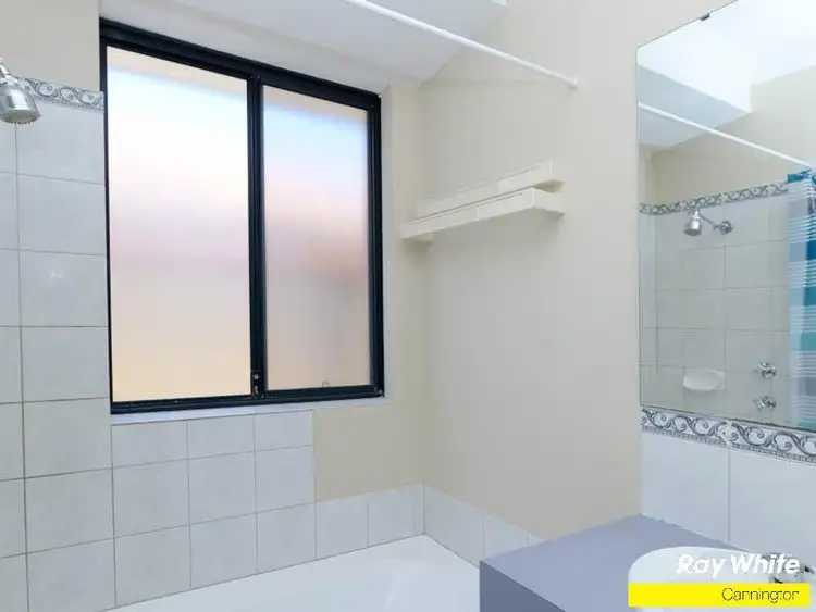 Sixth view of Homely house listing, 71 Cross Street, Queens Park WA 6107