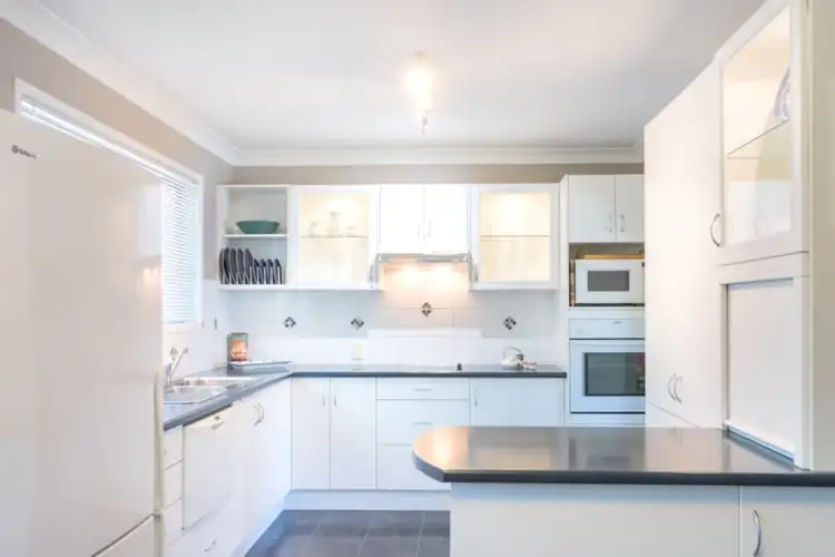 Seventh view of Homely house listing, 1 Pitchie Street, Strathpine QLD 4500