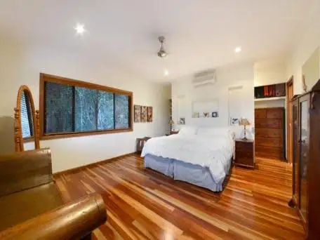 Seventh view of Homely house listing, 132 Stanley Drive, Cannon Valley QLD 4800