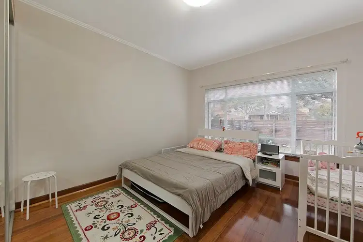 Fourth view of Homely apartment listing, 7/177-179 Koornang Road, Carnegie VIC 3163