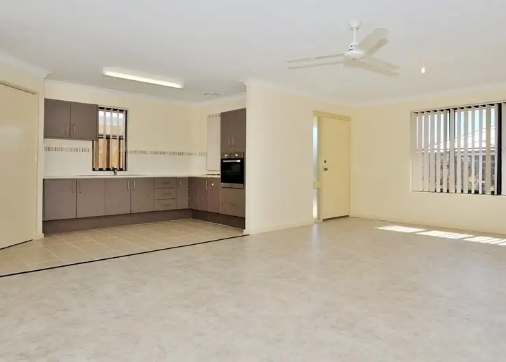 Second view of Homely house listing, 15 Interlaken Loop, Ellenbrook WA 6069