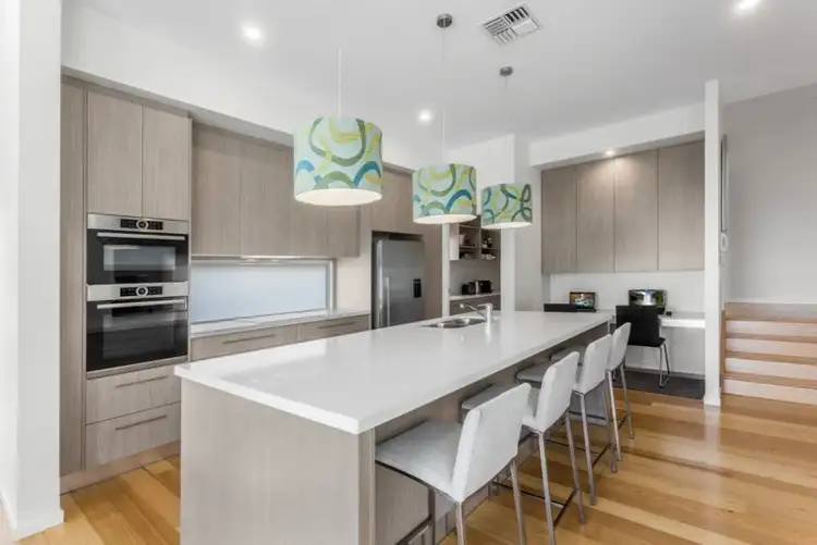 Third view of Homely house listing, 31 Ferguson Road, Wavell Heights QLD 4012
