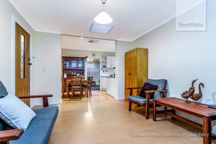 Seventh view of Homely house listing, 19 Jarman Avenue, Salisbury East SA 5109