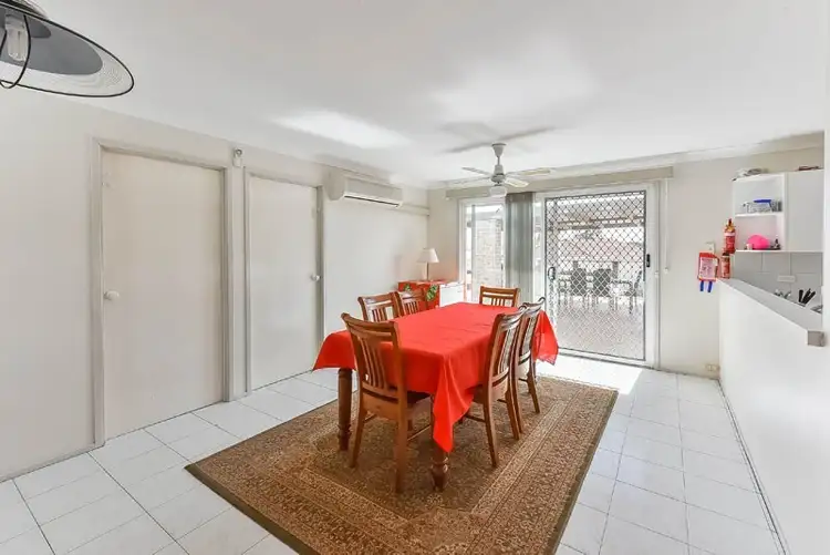 Fourth view of Homely house listing, Address available on request