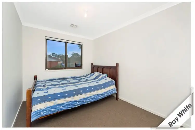 Seventh view of Homely townhouse listing, 1/171 Cooma Street, Queanbeyan NSW 2620