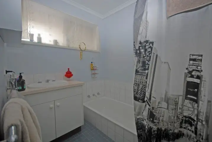 Third view of Homely house listing, 57 Lock Street, Narrogin WA 6312