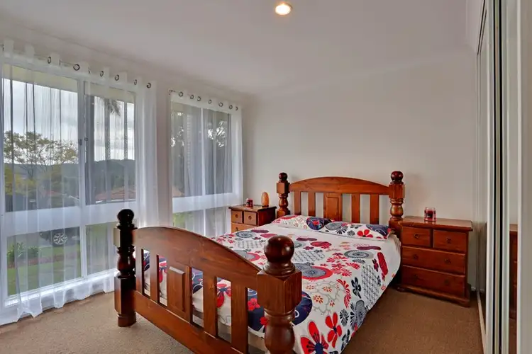 Sixth view of Homely house listing, 6 Walch Avenue, Bateau Bay NSW 2261