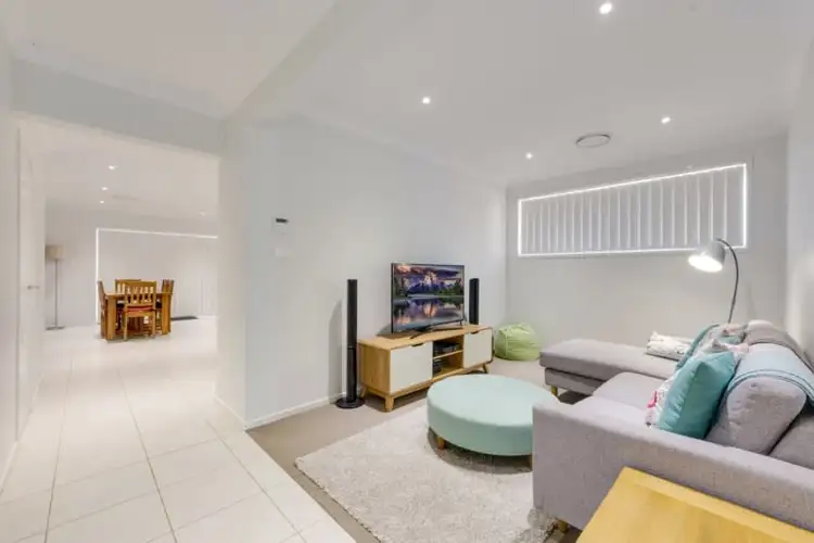 Second view of Homely house listing, Address available on request