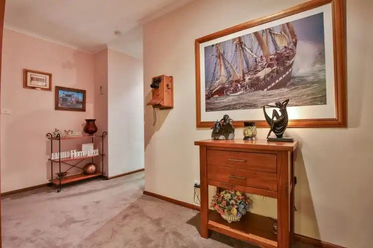Fifth view of Homely house listing, 480 Eleventh Street, Mildura VIC 3500