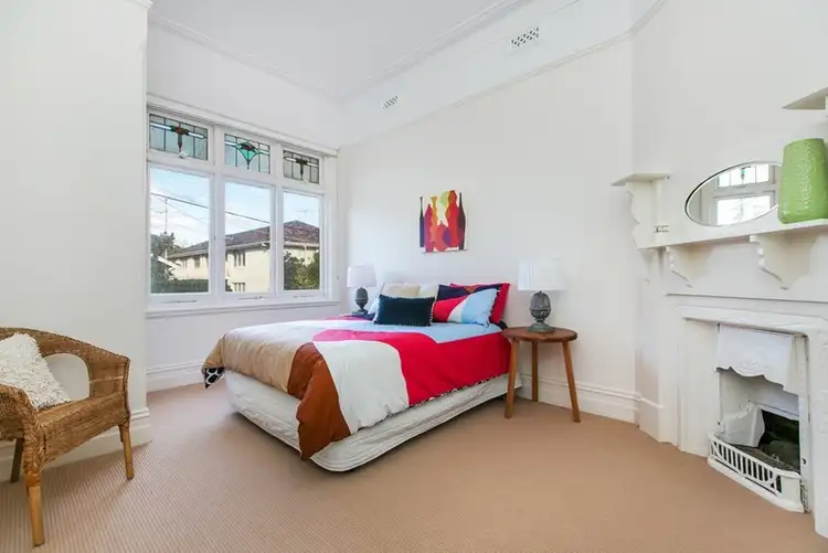 Fifth view of Homely house listing, 6a Lambeth Place, St Kilda VIC 3182