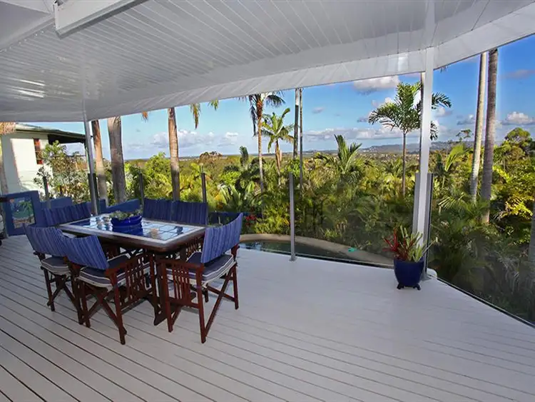 Main view of Homely house listing, 9 Tidan Court, Bli Bli QLD 4560