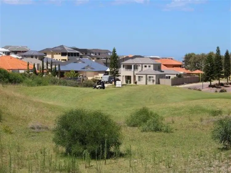 Fourth view of Homely land listing, 27 Broulee Lane, Secret Harbour WA 6173