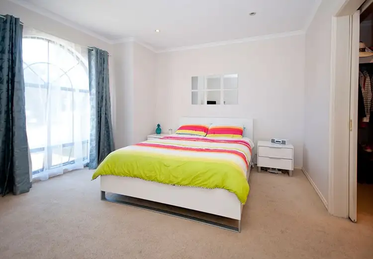 Fifth view of Homely house listing, 19 Forster Street, Ridleyton SA 5008