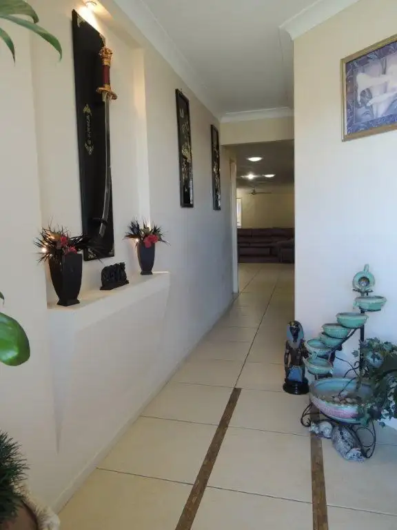 Third view of Homely house listing, 11 Dustwill Street, Eimeo QLD 4740