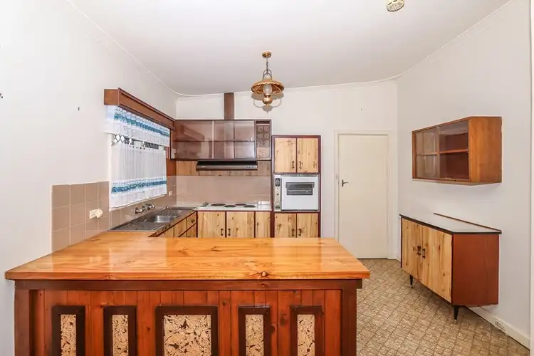 Seventh view of Homely house listing, 23 Albemarle Way, High Wycombe WA 6057