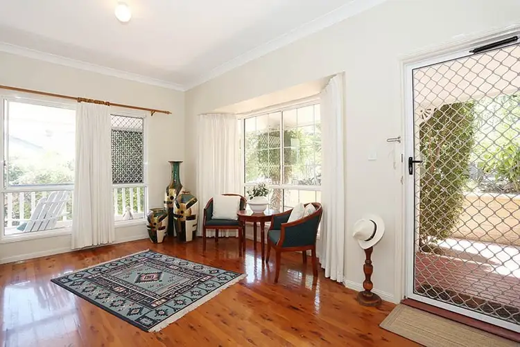 Sixth view of Homely house listing, 76 Mukine Street, Jindalee QLD 4074