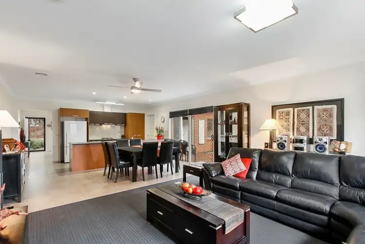 Third view of Homely house listing, 90 Liverpool Road, Kilsyth VIC 3137