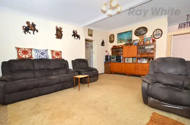 Third view of Homely house listing, 148 South Coast Highway, Mckail WA 6330